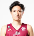 https://img.833zhibop.com.cn/img/basketball/player/57220dd11227a95b4dfe5463d47a2b30.png