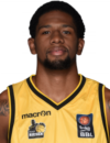 https://img.833zhibop.com.cn/img/basketball/player/5725f303ef232b0dfe5e3cdfc36c4098.png