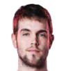 https://img.833zhibop.com.cn/img/basketball/player/57459ffb6e6932a0674125d139d568c2.png