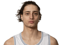 https://img.833zhibop.com.cn/img/basketball/player/574ee360c4c9dba778c4aeee6fcd4028.png
