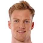 https://img.833zhibop.com.cn/img/basketball/player/57642d789caaf288d3efefef7c07f2e5.png