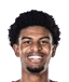 https://img.833zhibop.com.cn/img/basketball/player/5770618997f215071d4eec4ab6b40e5d.png