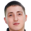 https://img.833zhibop.com.cn/img/basketball/player/5788404ba17b1d71669e52f412f0b693.png