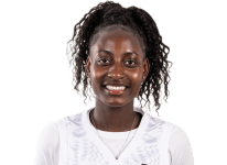 https://img.833zhibop.com.cn/img/basketball/player/578859aceddfc6440f11efa5df670650.png