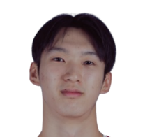 https://img.833zhibop.com.cn/img/basketball/player/579d218b09d8e9e3fe39a1274ba2a437.png