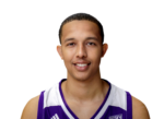 https://img.833zhibop.com.cn/img/basketball/player/57aab566edffa44287d70aaff635929c.png