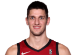 https://img.833zhibop.com.cn/img/basketball/player/57b8b027bd493a440685405d7b4033d1.png