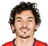 https://img.833zhibop.com.cn/img/basketball/player/57bf5d26655b89759750c7f5c5452272.png