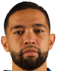 https://img.833zhibop.com.cn/img/basketball/player/57c7463611009f9c7056d22fda3cc21d.png