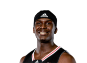 https://img.833zhibop.com.cn/img/basketball/player/57c967f8584c263f7abaafaada26c138.png