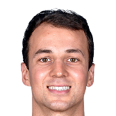 https://img.833zhibop.com.cn/img/basketball/player/57ce1f5521e0cb643481e17000efbd8d.png
