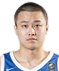 https://img.833zhibop.com.cn/img/basketball/player/57dab88cbfaf18bb013edaa0141f8253.png