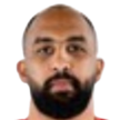 https://img.833zhibop.com.cn/img/basketball/player/57e2129d098c69d8a2ea394ca61da4a0.png