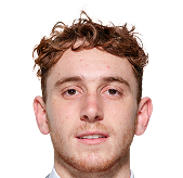 https://img.833zhibop.com.cn/img/basketball/player/57e68d3d621a462618f599a007bd2e79.png