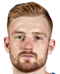 https://img.833zhibop.com.cn/img/basketball/player/57ec0cb8e3413d7f1b575fed5378eff8.png