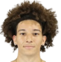 https://img.833zhibop.com.cn/img/basketball/player/57ed5907815f5243e78416c6498826c1.png