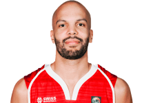 https://img.833zhibop.com.cn/img/basketball/player/57f0eb2cc24561ecd364e658db912d8b.png