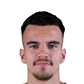 https://img.833zhibop.com.cn/img/basketball/player/57f1587d0472b82291782b3eb7eeb67f.png