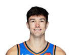 https://img.833zhibop.com.cn/img/basketball/player/57f3d78e84d6beaccedefb335304ee28.png