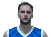 https://img.833zhibop.com.cn/img/basketball/player/580f244067bcbedb8d3aa17bbe09938c.png
