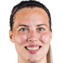 https://img.833zhibop.com.cn/img/basketball/player/581668f0a51f74c9814b7fc688535543.png