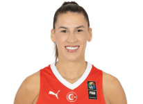 https://img.833zhibop.com.cn/img/basketball/player/581a4581c08575966adb2365350a4d0a.png