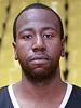 https://img.833zhibop.com.cn/img/basketball/player/582774a7e53c11b0481ec7afc1ee8c1b.png