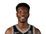 https://img.833zhibop.com.cn/img/basketball/player/582fc70e051647fce3d330b46dc7b493.png