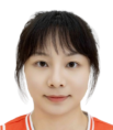https://img.833zhibop.com.cn/img/basketball/player/58320e9a3b485559d02eb319f8d15b0f.png