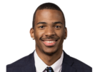 https://img.833zhibop.com.cn/img/basketball/player/58441cbdfbc13b932132d861f7c23ff7.png