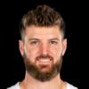 https://img.833zhibop.com.cn/img/basketball/player/58443607c03b4f01d7791f8e7d03138a.png