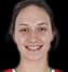 https://img.833zhibop.com.cn/img/basketball/player/584b47d0a26163245c88089f5e596e67.png