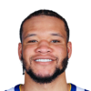https://img.833zhibop.com.cn/img/basketball/player/58561d6ce41cdee2ad2c723d1e4e49f1.png