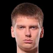 https://img.833zhibop.com.cn/img/basketball/player/5877b2422344afe934206afdb1e6fadb.png