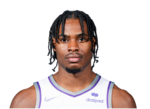 https://img.833zhibop.com.cn/img/basketball/player/588667b57c9afda208afb7f614f81106.png