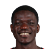 https://img.833zhibop.com.cn/img/basketball/player/58a2133bf35e513c9f8669237de8704a.png