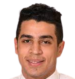 https://img.833zhibop.com.cn/img/basketball/player/58a4460857d18122fa65ee14c747338a.png