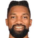 https://img.833zhibop.com.cn/img/basketball/player/58ae7e38fd59b19820d217c862432d82.png