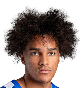 https://img.833zhibop.com.cn/img/basketball/player/58b2799f32953b17115e58441ae3b579.png