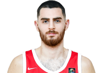 https://img.833zhibop.com.cn/img/basketball/player/58ba58e4420236b75c48c95c4972c459.png