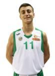 https://img.833zhibop.com.cn/img/basketball/player/58bbdeb9fe7547724c92efda5bf2df1d.png