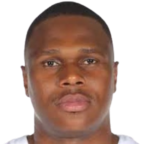 https://img.833zhibop.com.cn/img/basketball/player/58c29a6a4c6a32f775e3801192e7063c.png