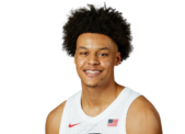 https://img.833zhibop.com.cn/img/basketball/player/58c7d6bca8df8d818c372265cebb45f6.png