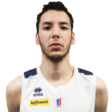 https://img.833zhibop.com.cn/img/basketball/player/58d499751f9dc7fc13dea68403c390e0.png