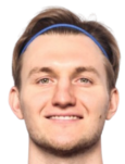 https://img.833zhibop.com.cn/img/basketball/player/58e3993c6329935d3f806dfb6b95443c.png