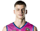 https://img.833zhibop.com.cn/img/basketball/player/59086a5508e4d9c56287848a0a0d35d8.png