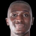 https://img.833zhibop.com.cn/img/basketball/player/59095099f00faafda67e75780f708f53.png