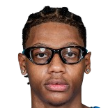 https://img.833zhibop.com.cn/img/basketball/player/5916e4d8e3cefbc3bed92b534fd6dc38.png