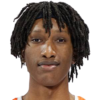 https://img.833zhibop.com.cn/img/basketball/player/592c7cb56668274873f5765d94878b1a.png