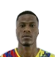 https://img.833zhibop.com.cn/img/basketball/player/593dcb64ec7ca0a8711a226db93cc020.png